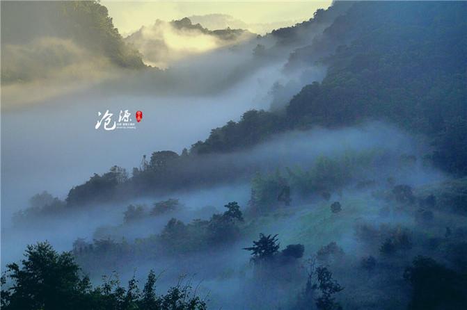 玩具车大作战