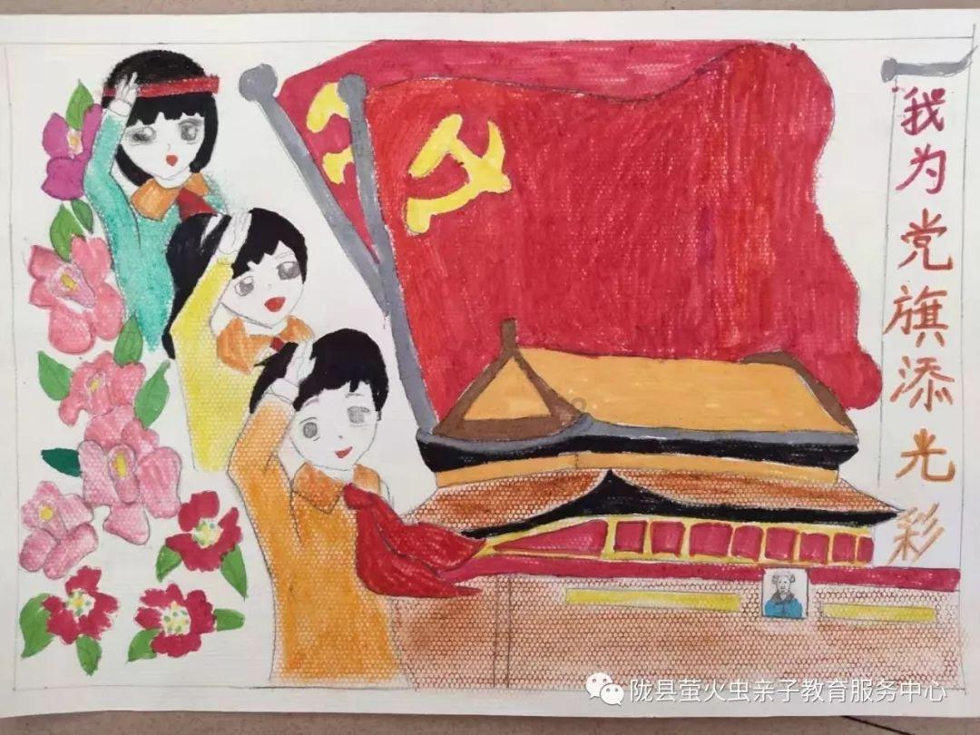 深入了解外墙清洗旁门左道让自己远离游击队