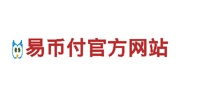 8828手机-铁心向前，不畏艰难